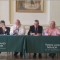Austerity Question to Dave Yates at Hungerford Hustings Thursday 1st June