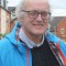 Mark Knight Candidate for Newbury Town Council